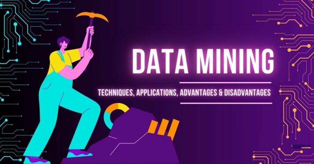 Introduction to Data Mining: Understanding Data Classification and Model Evaluation