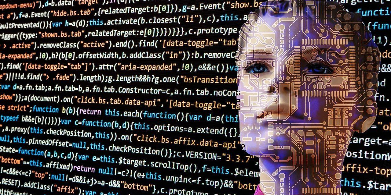 Social Networking and Computational Intelligence: The Power of Data Analytics