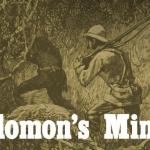Heroic Journeys in Mythology: Comparative Analysis of Gilgamesh, Jason, King Arthur, and King Solomon