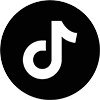https://www.tiktok.com/@highlanderwriters
